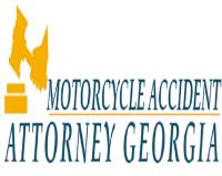 Motorcycle Accident Attorney Georgia image 1