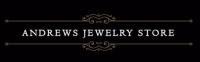 Andrews Jewelers image 1