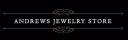 Andrews Jewelers logo