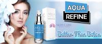 Aqua Refine Serum image 1