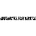Automotive Hose Service logo