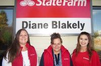 DIANE BLAKELY - State Farm® Insurance image 3