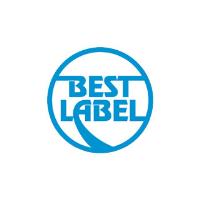 Best Label Company, Inc. image 1