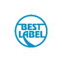 Best Label Company, Inc. logo