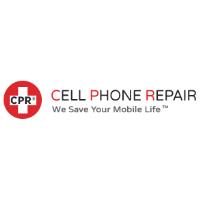 CPR Cell Phone Repair North Macon image 1