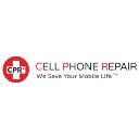 CPR Cell Phone Repair North Macon logo