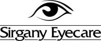 Sirgany Eye Care image 1