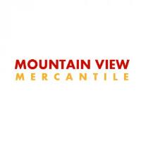 Mountain View Mercantile image 1