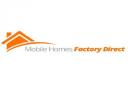 Mobile Homes Factory Direct logo