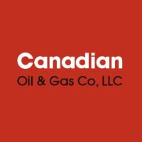 Canadian Oil & Gas Co, LLC image 1