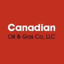 Canadian Oil & Gas Co, LLC logo