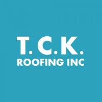 T.C.K. Roofing Inc image 1