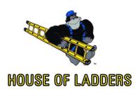 House of Ladders, West Florida Inc. image 1