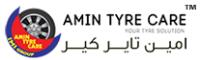 Amin Tyre Care image 1