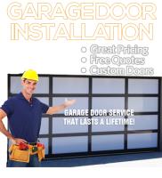 Quality Garage Door Repair image 3