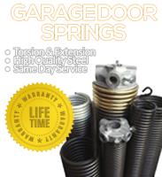 Quality Garage Door Repair image 5