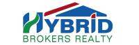 Hybrid Brokers Realty image 1