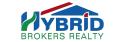 Hybrid Brokers Realty logo