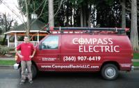 Compass Electric image 2