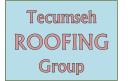 Tecumseh Roofing Group logo