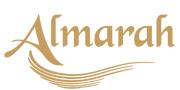 Almarah Mediterranean Cuisine image 1