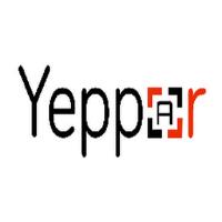 Yeppar-Augmented Virtual & Mixed Reality Solutions image 1