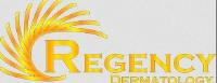 Regency Dermatology image 1