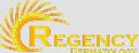 Regency Dermatology logo