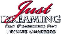 Just Dreaming Yacht Charters image 1