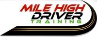Mile High Driver Training Lakewood image 4