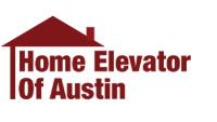 Home Elevators of Austin  image 1