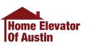 Home Elevators of Austin  logo