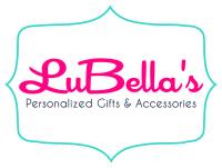 LuBella’s Personalized Gifts and Accessories image 1