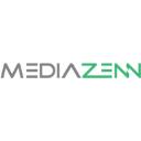Mediazenn logo