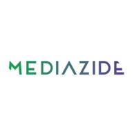 Mediazide image 1
