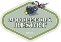 Middle Fork Resort image 1