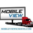 Mobile View logo