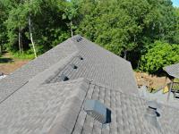 Orlando Roofing Co. image 2
