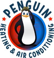 Penguin Heating & Air Conditioning image 1