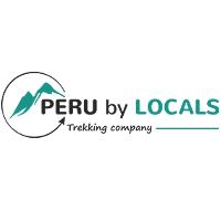 Peru by Locals Travel image 1