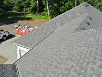 Orlando Roofing Co. image 3