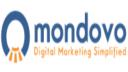 Mondovo, Inc. logo