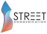 Street Communication image 1
