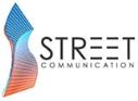 Street Communication logo