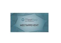 MeetApp image 1