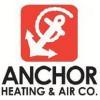 Anchor Heating & Air Conditioning Co image 1