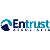 Entrust Associates LLC image 1