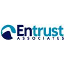 Entrust Associates LLC logo