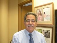 Priority Concierge MD - Richard A. Levine, MD image 2
