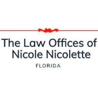 The Law Offices of Nicole Nicolette Florida image 2